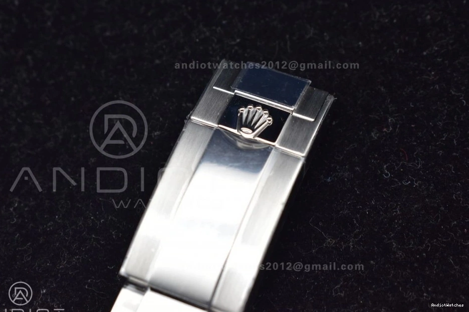 Best Bracelet Daytona QuickDry Case 116520 1:1 SS Dial and 904L 774 V Clean Edition SA4130 White 0401